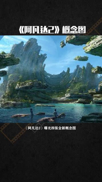福州市总工会送出“两节”就业创业服务大礼包