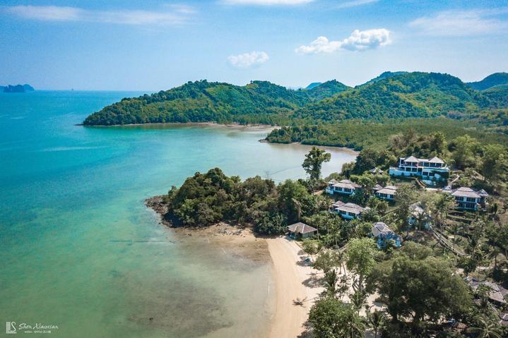 逃出海洋城堡