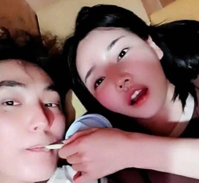 大豪宅逃脱8