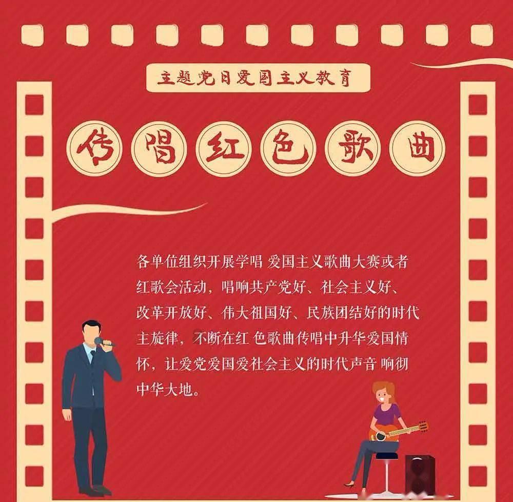制作美味意大利面