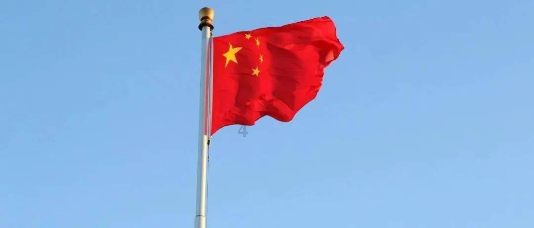 带宝宝晒太阳也可以补钙,晒多长时间才能起到效果呢?-高效实用的有问必答平台