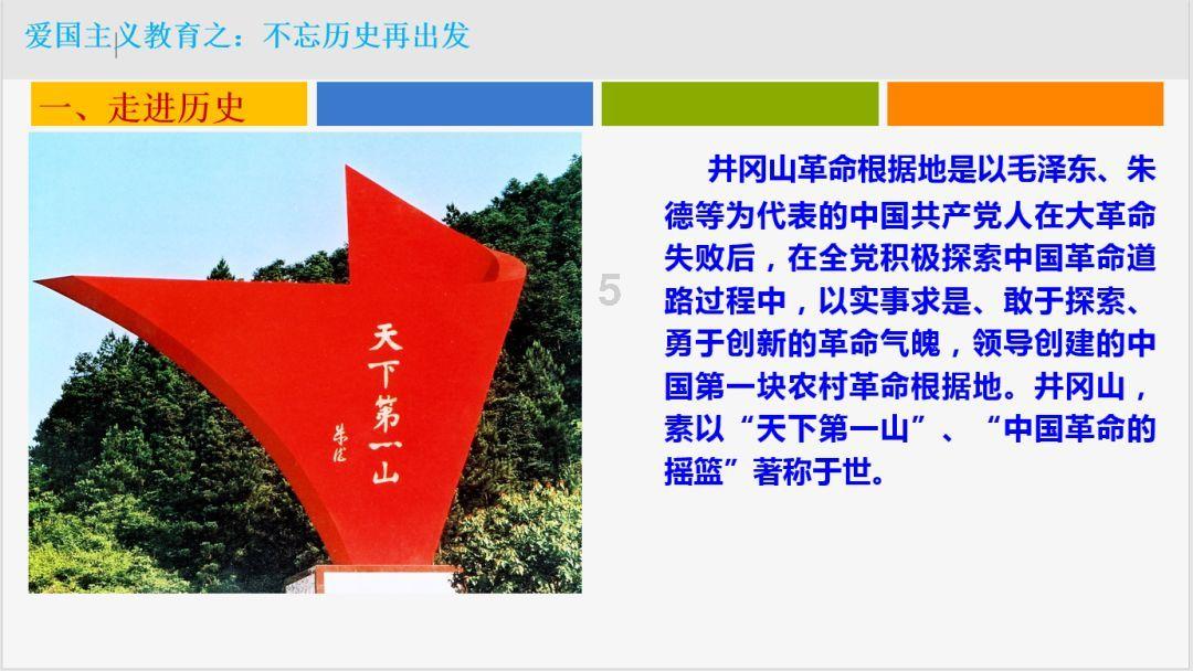 为什么本来对这个女孩没有意思就像朋友一样的感觉,但是当她离开我心里却总想着她?-专业有问必答平台