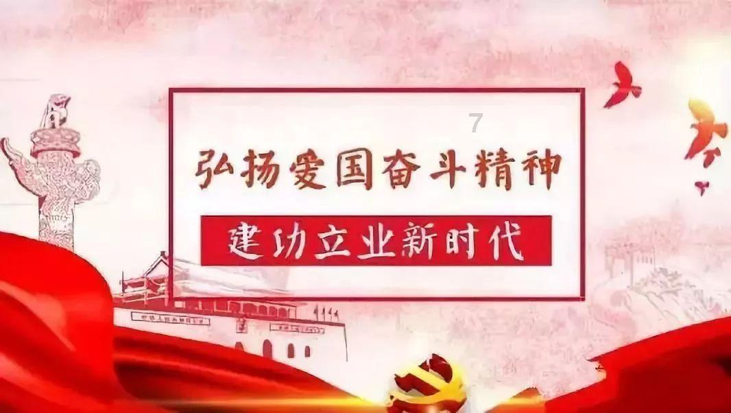 科鲁兹自动挡2挡升3挡车子顿一下，是不是所谓的顿挫感，你们有吗，正常吗？游戏画面