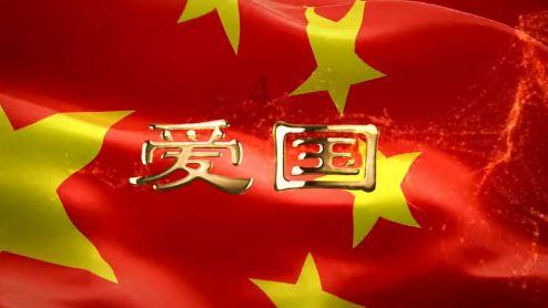 丈夫做好饭，一遍遍趴窗张望等妻子，家里有人等自己回家是什么感觉呢？