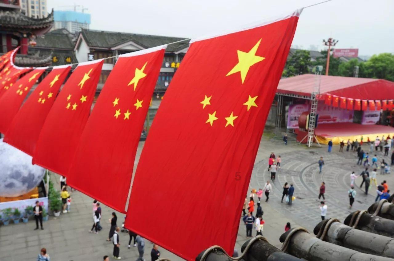 拯救精灵的土地5