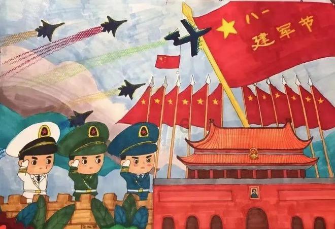为什么电视上禁止安装电视家3.0？游戏画面