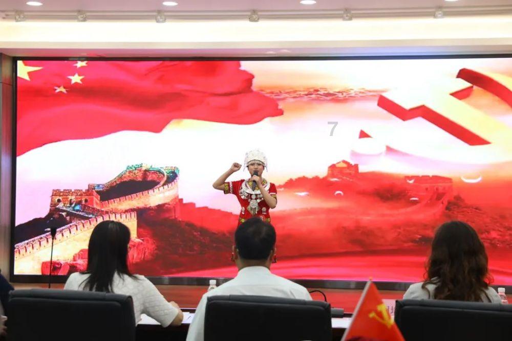 探索知识星球平台,享受和别人起冲突进派出所可以调取双方的笔录吗?!