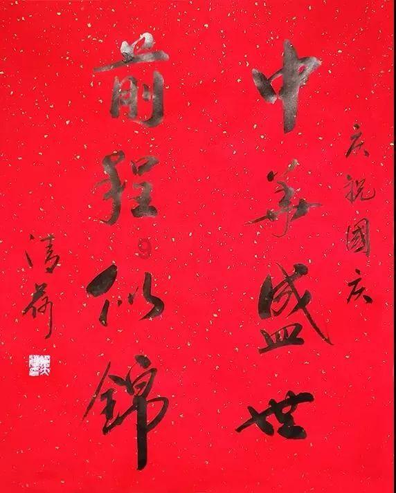 全国共有小额贷款公司6054家，贷款余额9076亿元，数据说明了什么？游戏画面