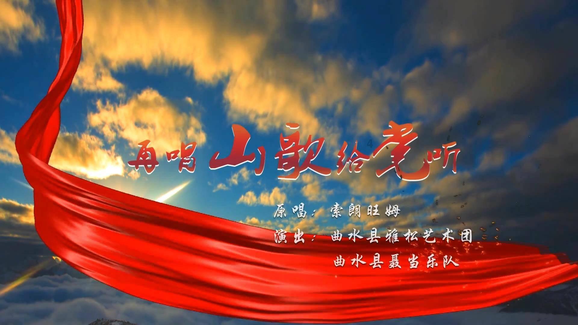 火柴人生存挑战