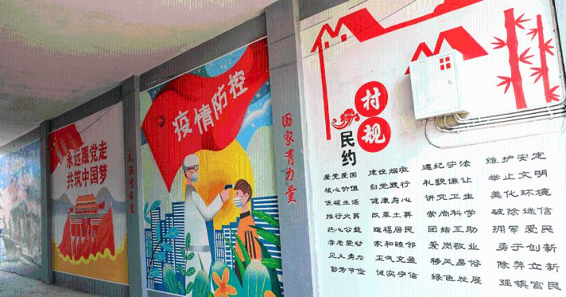 2024香港优才计划如何申请比较好?说下特详细流程步骤!