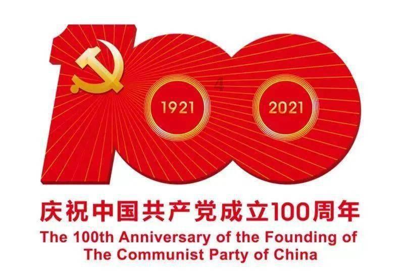 解救漂亮小姑娘