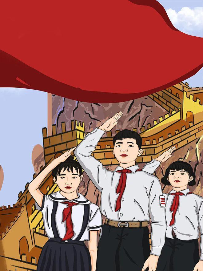 环境卫生大整治 干净整洁迎新春 双塔区长宝营子乡致全乡村民一封信
