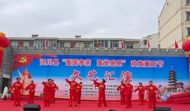 逃离陈旧房3