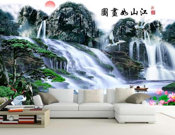 网易版官网下载游戏画面