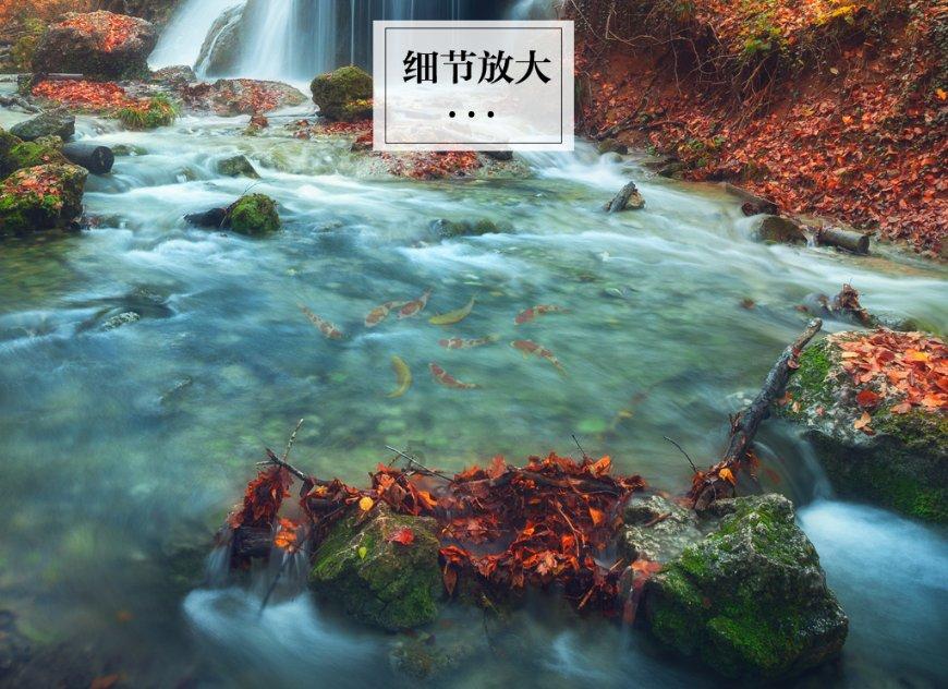 过年开它有面子！大空间高颜值，续航还没焦虑，五菱星光值得选择吗？