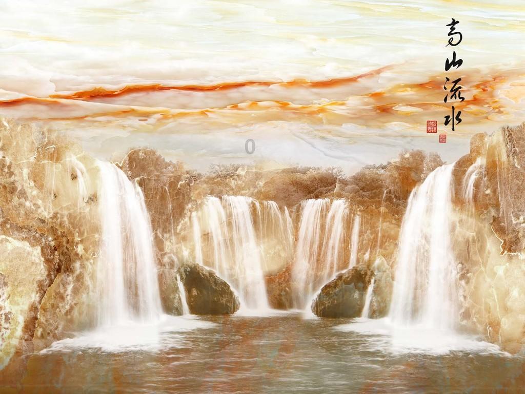 可爱吊带裙
