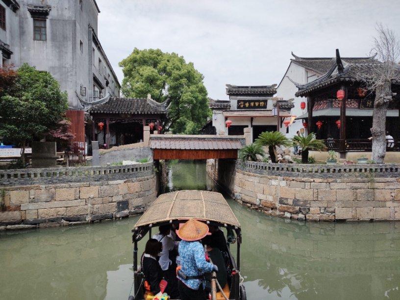 首店经济激发消费新动能(大数据观察)