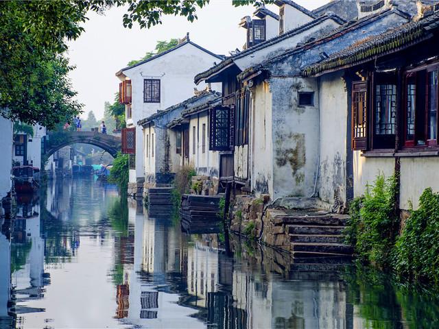 幽灵王营救