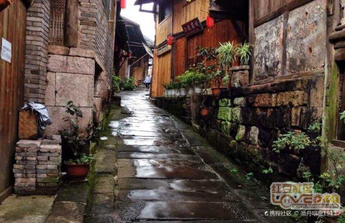岩浆地牢