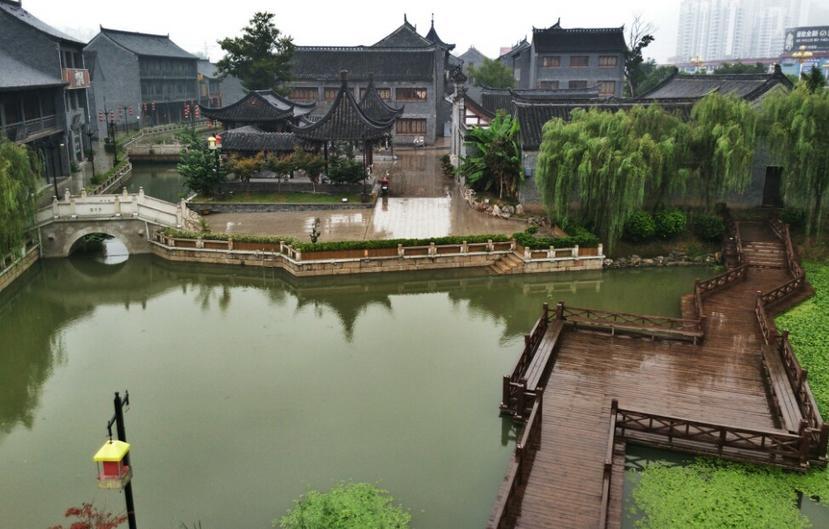 惊悚的万圣节拼图