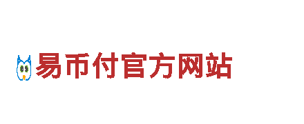 玩转od体育网页登录入口，尽享创意游戏广告之乐
